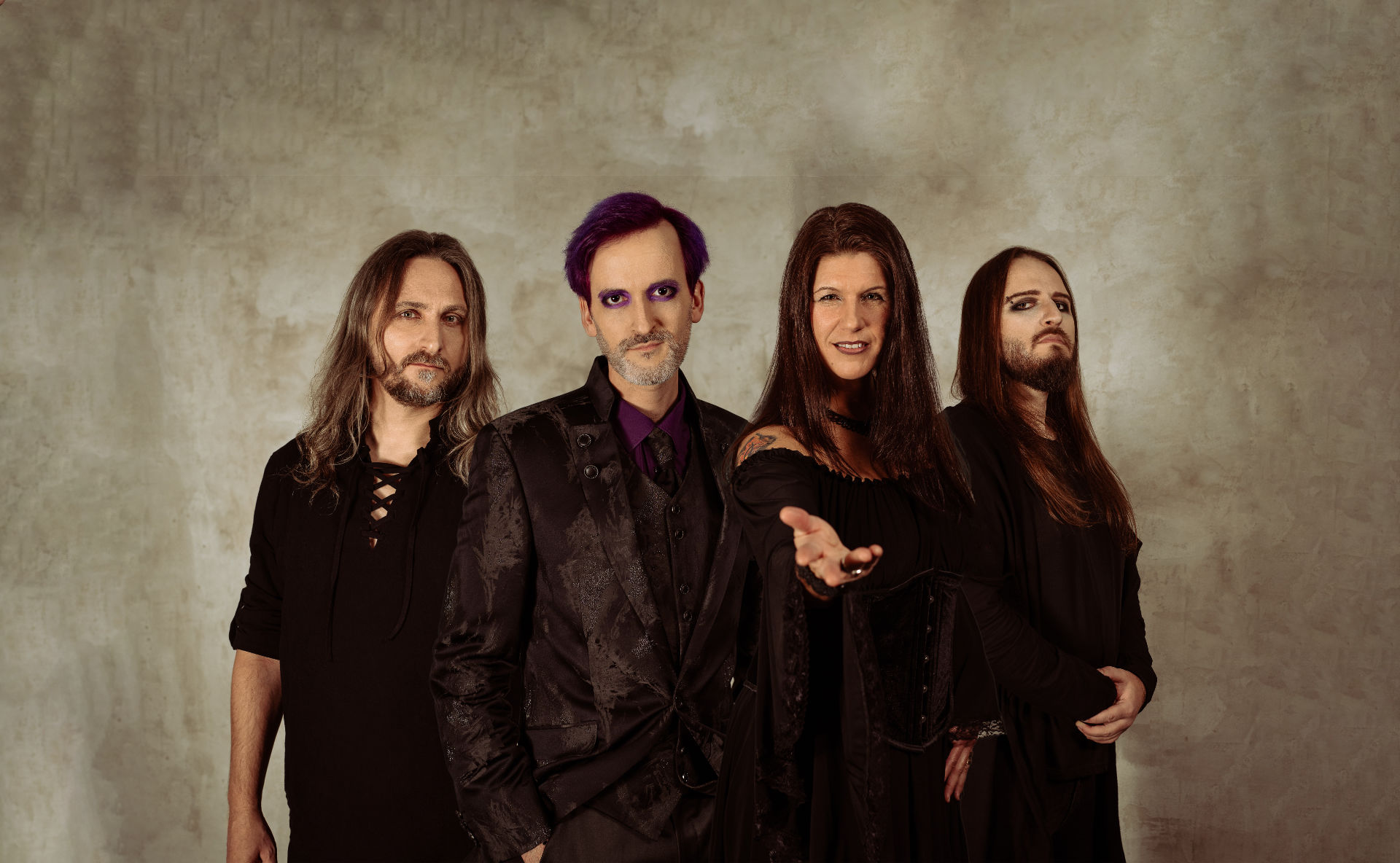 2023 11 22 Neopera 018